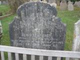 image of grave number 182987